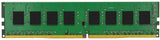 Kingston 8GB DDR4 Desktop Memory