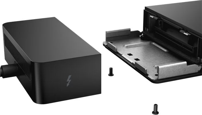 Dell Thunderbolt Dock (WD22TB4)