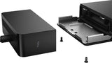 Dell Thunderbolt Dock (WD22TB4)