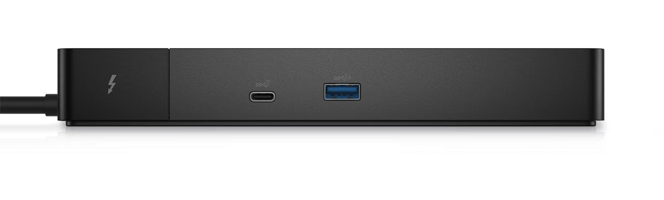 Dell Thunderbolt Dock (WD22TB4)