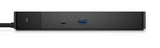Dell Thunderbolt Dock (WD22TB4)
