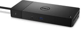 Dell Thunderbolt Dock (WD22TB4)