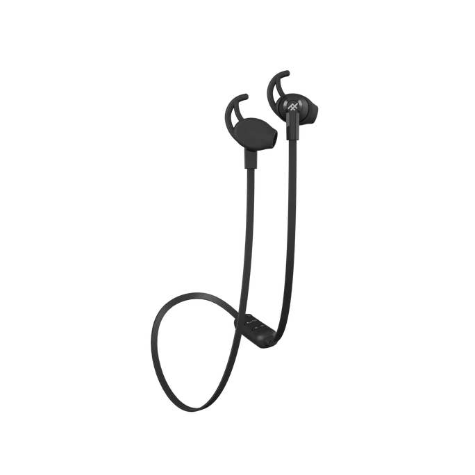 Ifrogz Free Rein BT Earbuds
