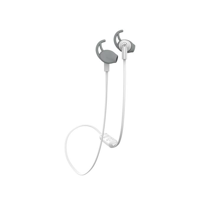 Ifrogz Free Rein BT Earbuds