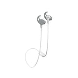Ifrogz Free Rein BT Earbuds