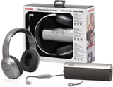 Toshiba Wireless Triple Pack