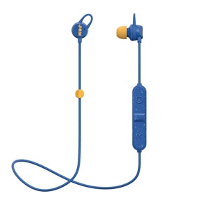 Jam Live Loose Bluetooth Earphones