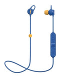 Jam Live Loose Bluetooth Earphones