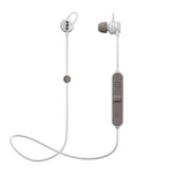 Jam Live Loose Bluetooth Earphones