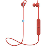 Jam Live Loose Bluetooth Earphones
