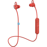 Jam Live Loose Bluetooth Earphones