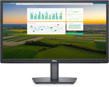 Dell 22" E2222H Monitor