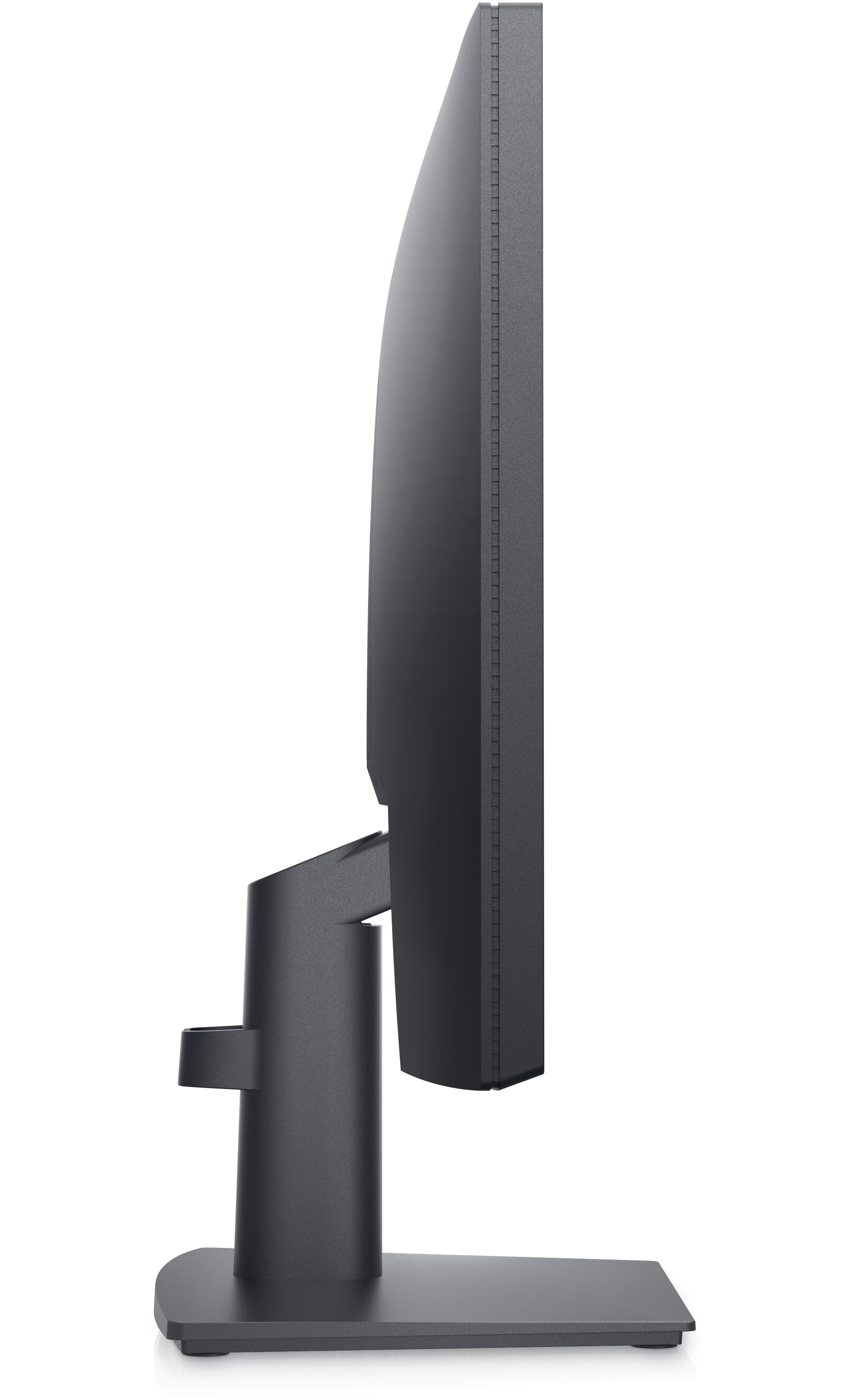 Dell 22" E2222H Monitor
