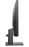 Dell 22" E2222H Monitor