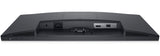 Dell 22" E2222H Monitor