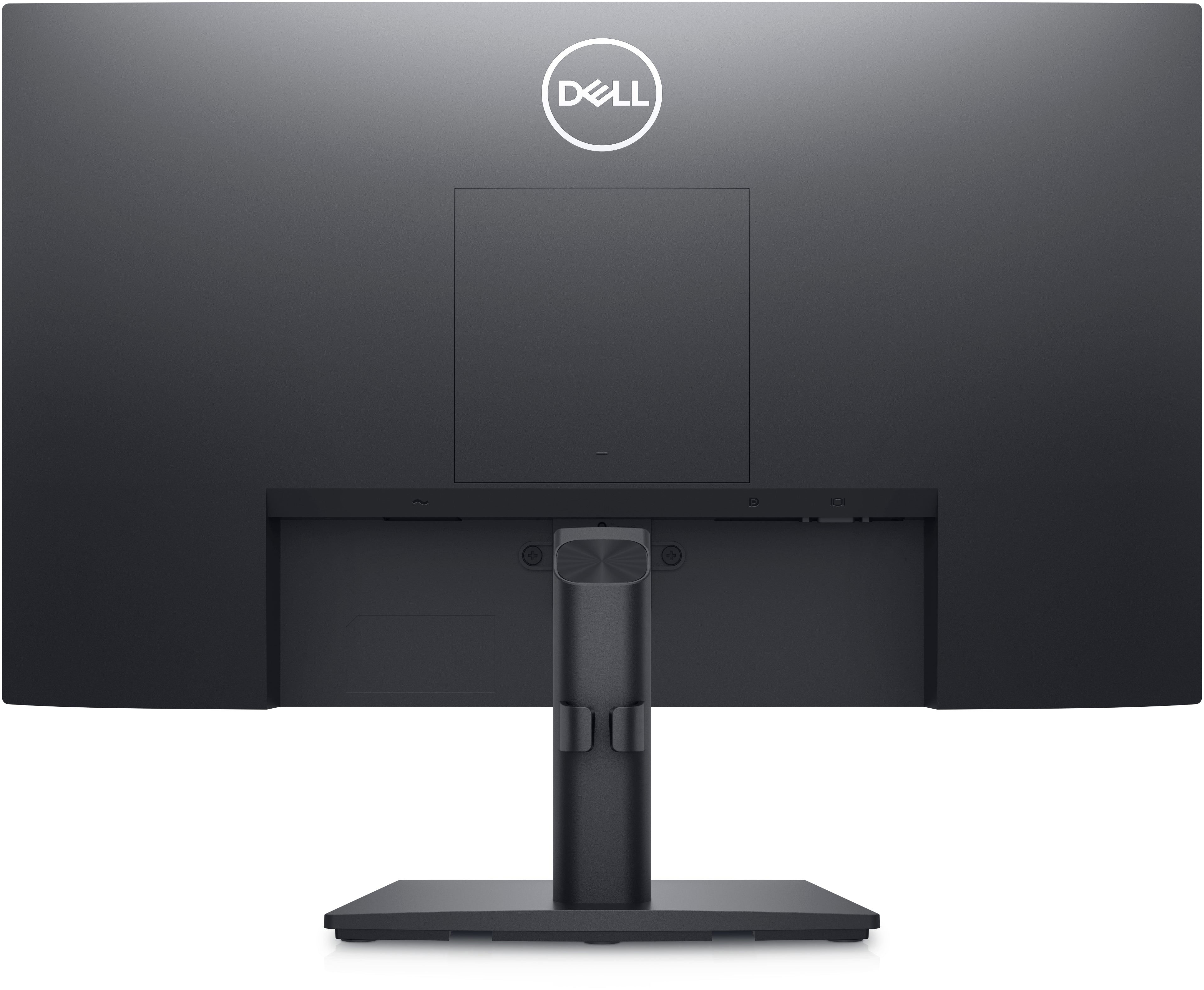 Dell 22" E2222H Monitor