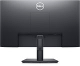 Dell 22" E2222H Monitor