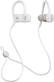 Jam Live Fast Bluetooth Headphones
