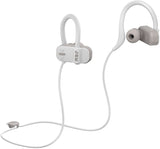 Jam Live Fast Bluetooth Headphones