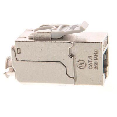 Nexxt Keystone Jack Cat6A Toolless Punch Down tool