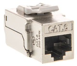 Nexxt Keystone Jack Cat6A Toolless Punch Down tool