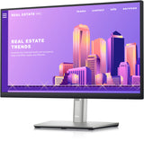 Dell 22" P2222H Monitor