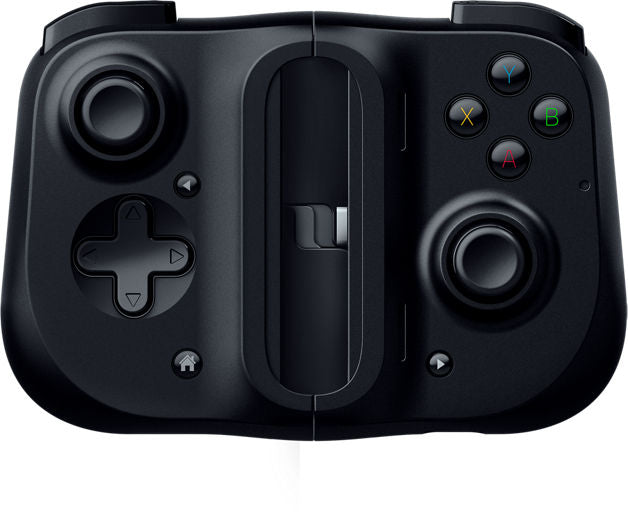 Razer Kishi Mobile Game Controller / Gamepad