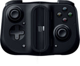 Razer Kishi Mobile Game Controller / Gamepad