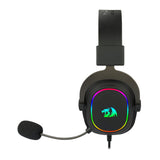 Redragon H510 Zeus-X RGB Wired Gaming Headset