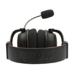 Redragon H510 Zeus-X RGB Wired Gaming Headset