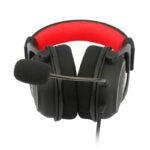 Redragon H510 Zeus-X RGB Wired Gaming Headset