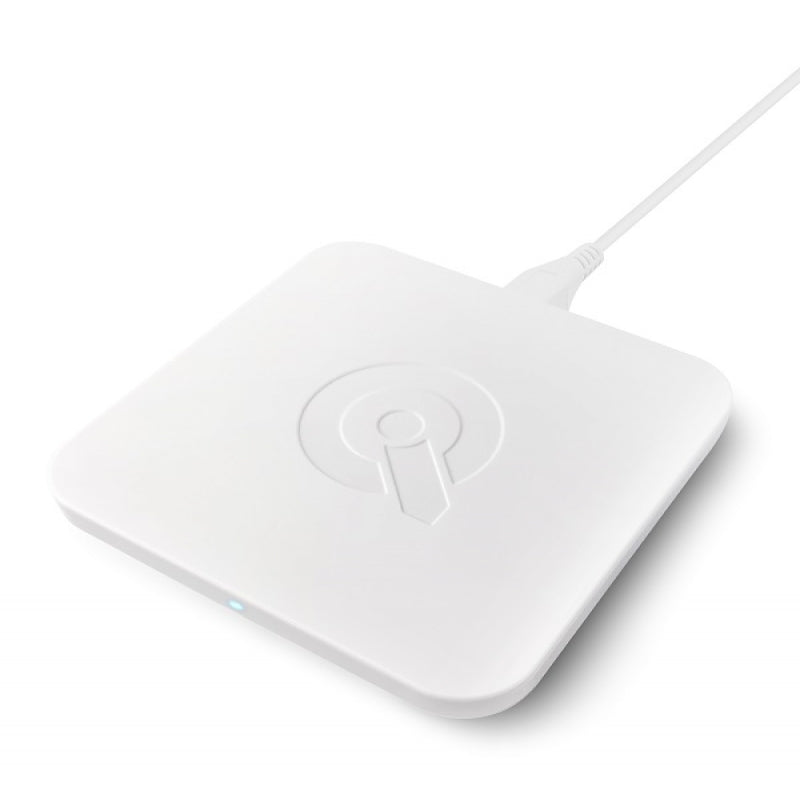 Xtech 5W Wireless charging pad