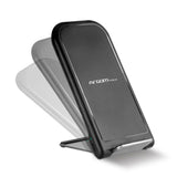 Argom Wireless Fast Charger Stand