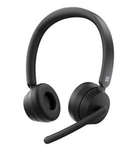 Microsoft Modern Wireless Bluetooth Headset