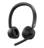 Microsoft Modern Wireless Bluetooth Headset