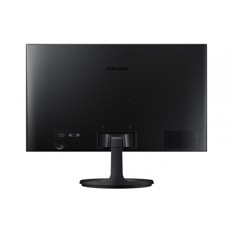 Samsung 22" FHD Monitor