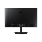 Samsung 22" FHD Monitor