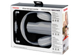 Toshiba Wireless Triple Pack