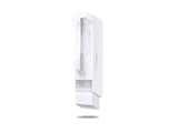 TP-Link CPE210 2.4GHz 300 Mbps 9dBi Outdoor CPE