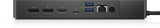 Dell Dock (WD19S 180W)