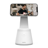 Belkin Magnetic Face Tracking Mount Tripod for iPhone 12 & 13