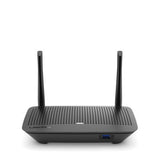 Linksys AC1200 Dual-Band WiFi 5 Router