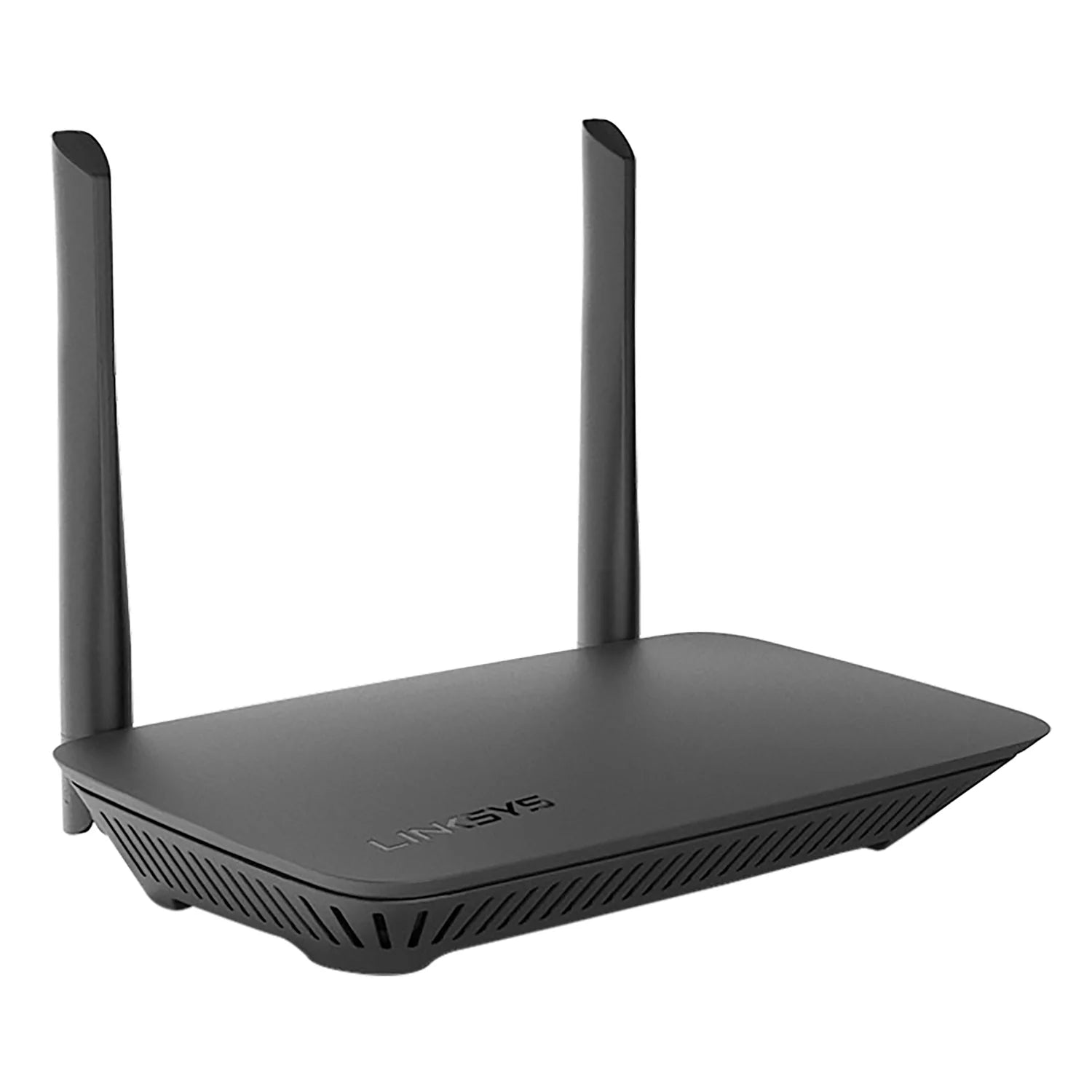 Linksys AC1200 WiFi 5 Dual Band Router (LN3101-LA)