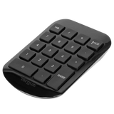 Targus Wireless Numeric Keypad (AKP11US)