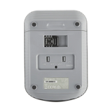 Targus Wireless Numeric Keypad (AKP11US)