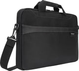 Targus 15.6" Business Casual Slipcase