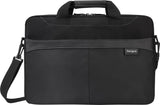 Targus 15.6" Business Casual Slipcase