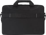 Targus 15.6" Business Casual Slipcase