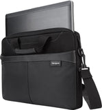 Targus 15.6" Business Casual Slipcase