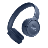 JBL Tune 520BT Wireless On-Ear Headphones